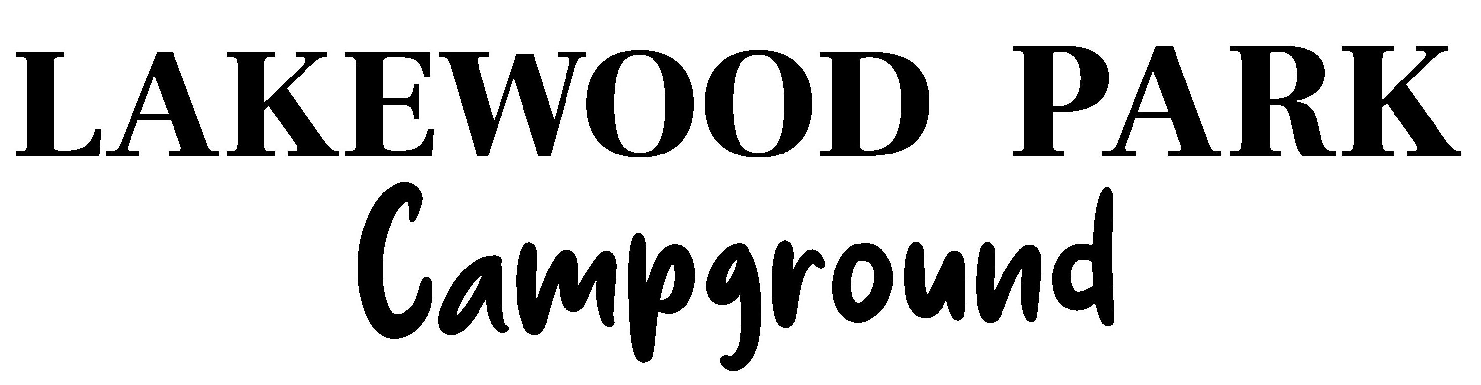 Lakewood Park